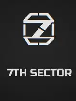 7th Sector
