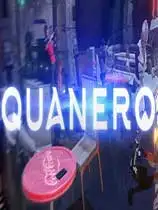 Quanero VR
