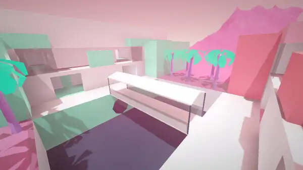 Solace 公司 2 截图1