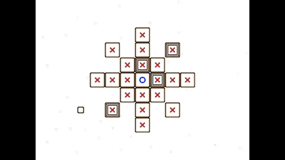 Batsumaru 截图3