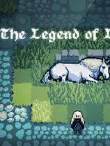 The Legend of Lumina