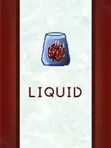 液化物