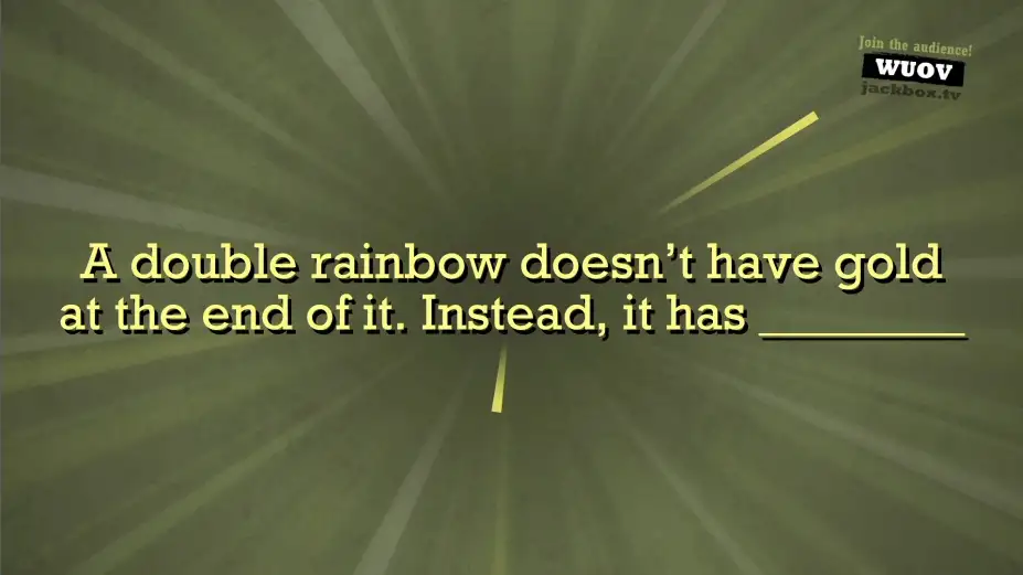 Quiplash 截图2