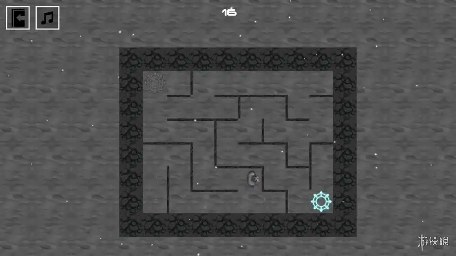 北极：北极 截图3