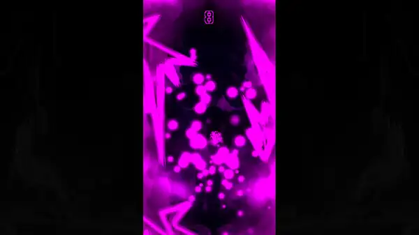 决赛 截图3