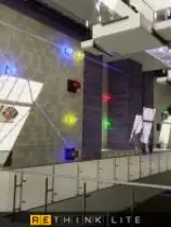 再想想：lite