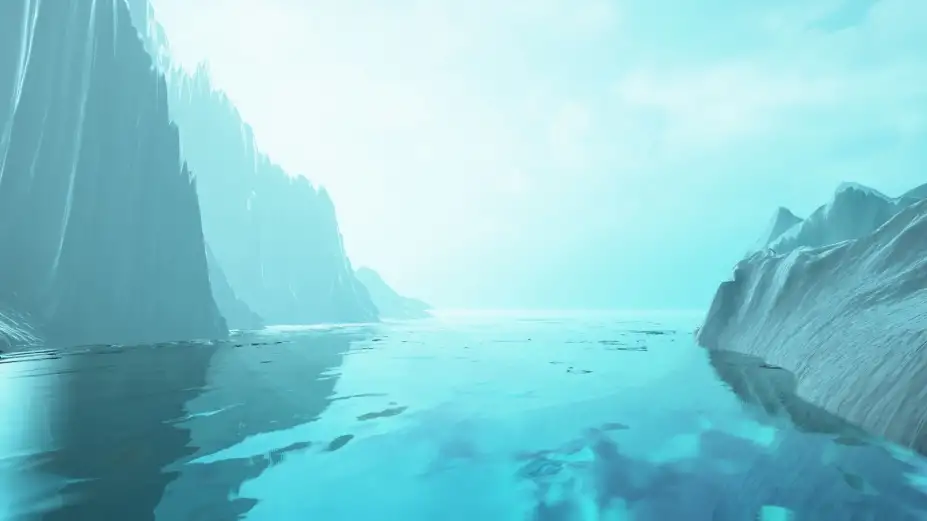 海洋星球 截图3
