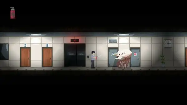 13F 截图1