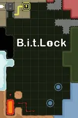 B.i.t.Lock