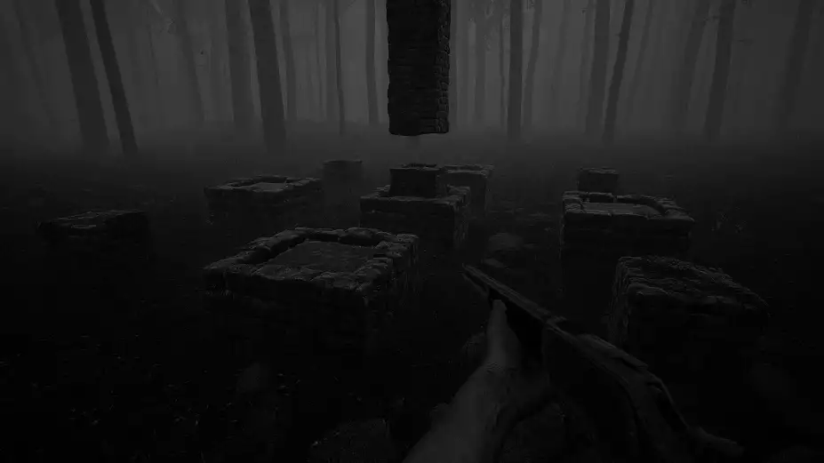 杀死艾拉 截图3