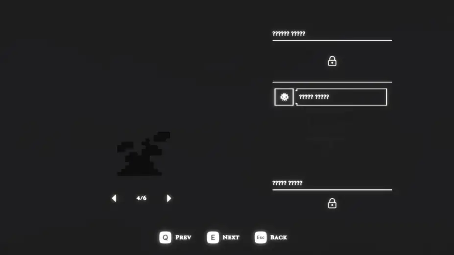 灵魂附身 截图2