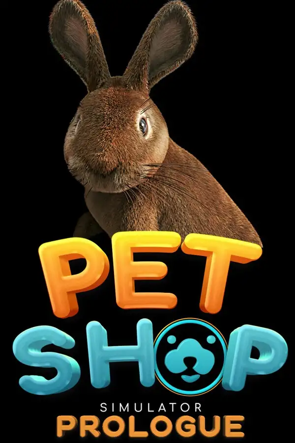 宠物店模拟器