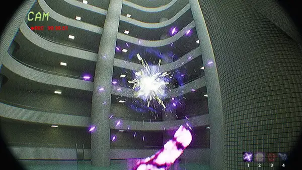 虚空回响 截图3
