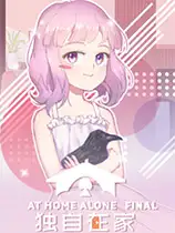 独自在家