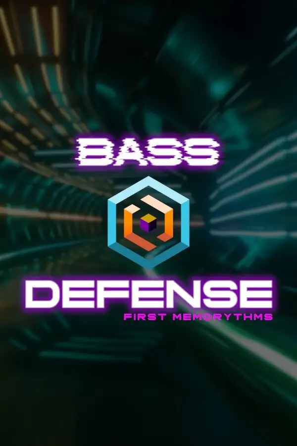 Bass Defense