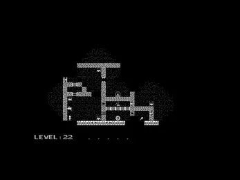 黑暗2 截图3