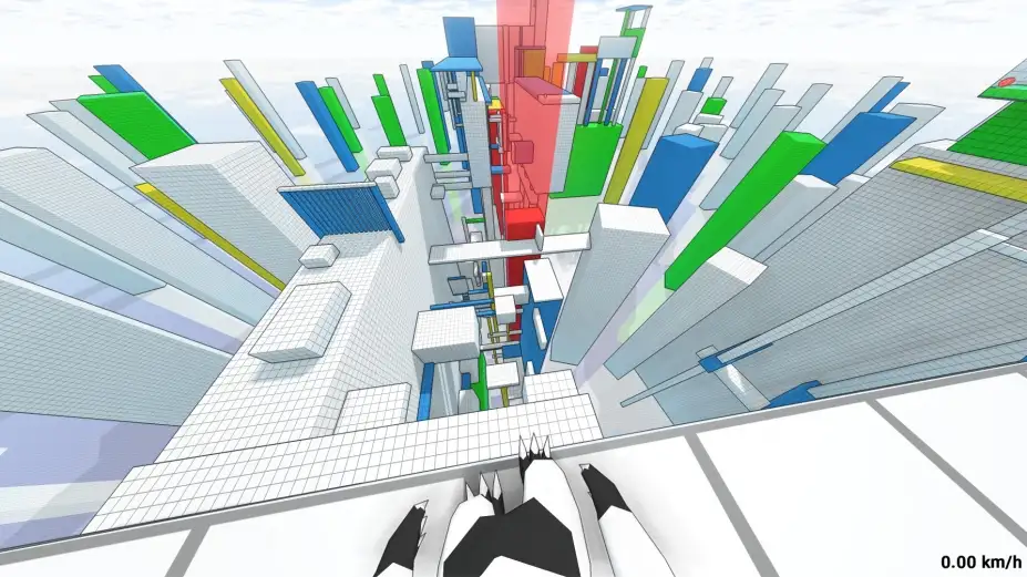 Celaria 截图1