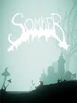 Somber