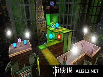 压缩空间 截图2