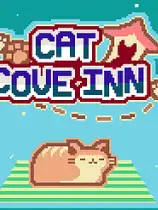 猫湾酒店