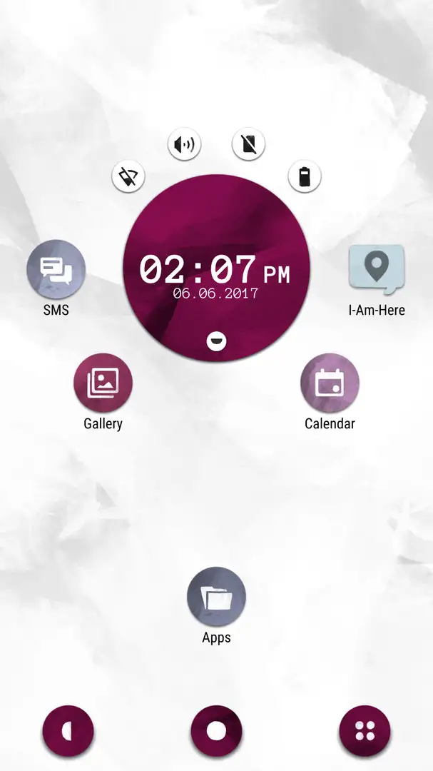 手机疑云之劳拉物语 截图1