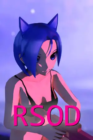 RSOD