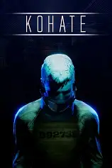 Kohate