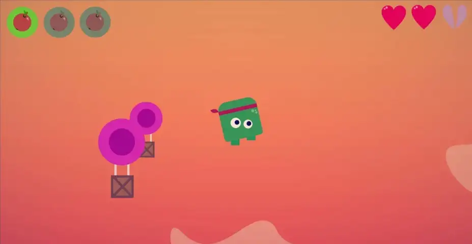 波比的冒险 截图3