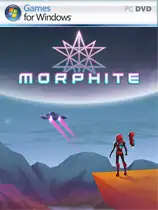 Morphite
