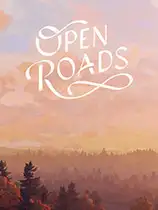 Open Roads
