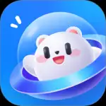 求带陪玩app