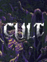 CULT