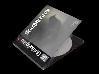 Nachtkrapp 截图3