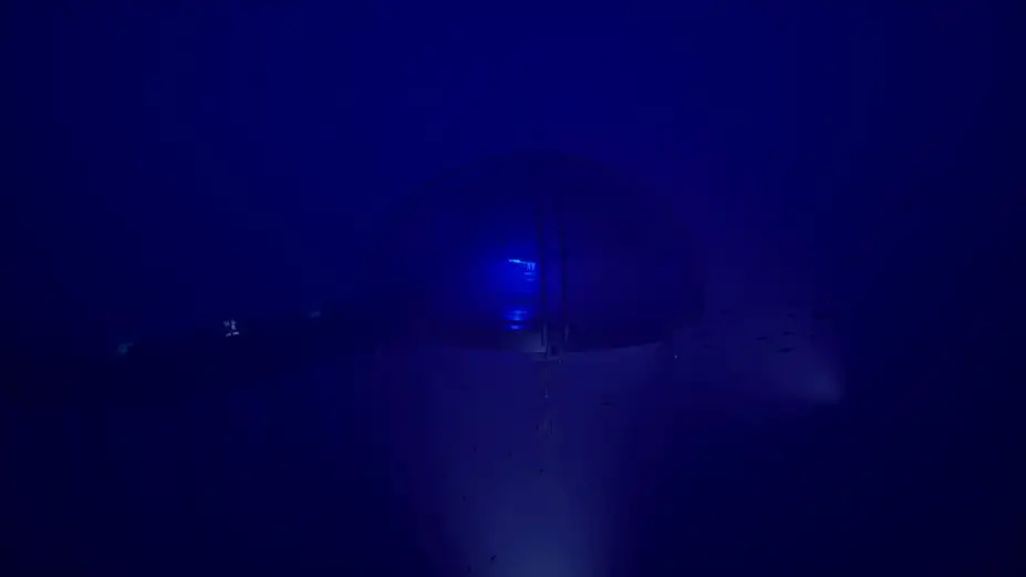 欢乐契约 截图3