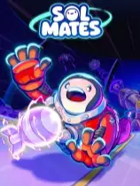 Sol Mates