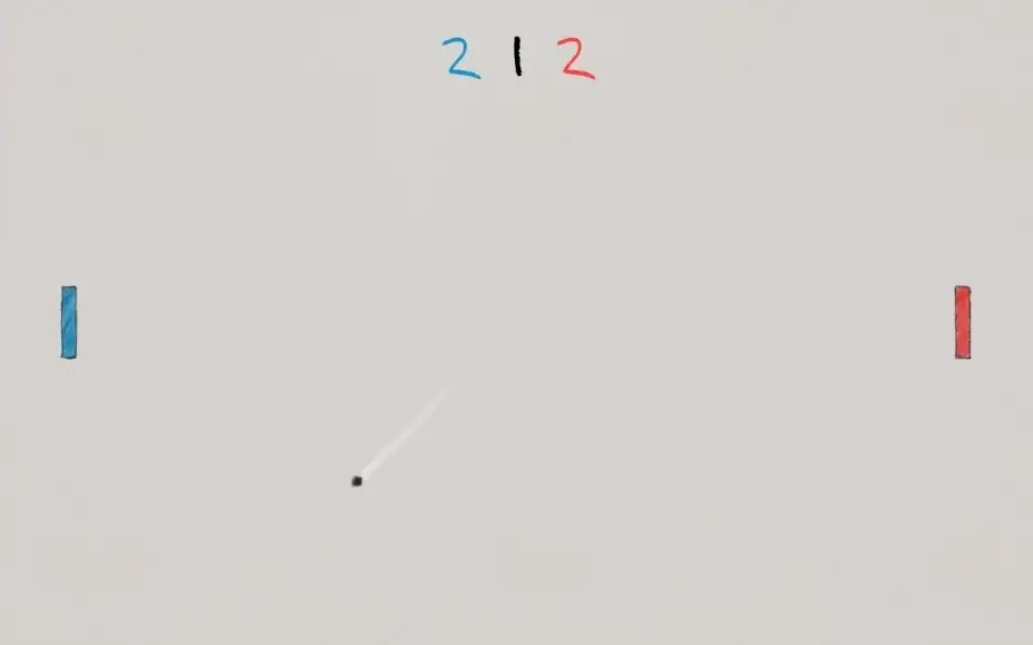 Better With A Friend 截图3