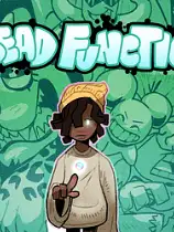 Dead Function