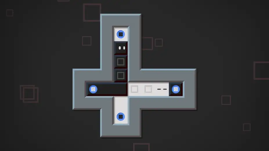 箱即是空 截图3