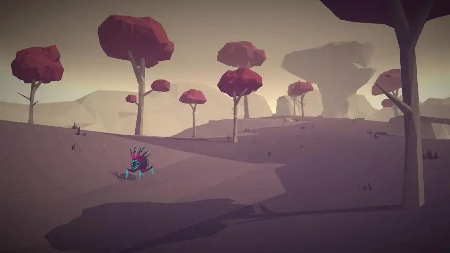 Morphite 截图1