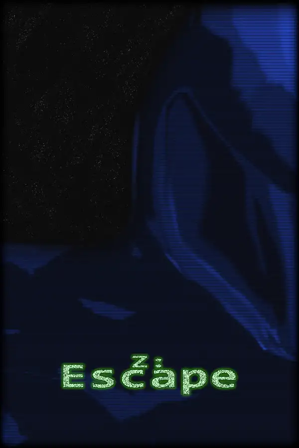 Z：逃离
