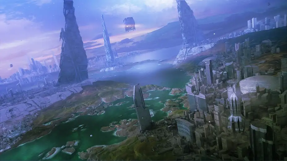 双子星座2 截图2