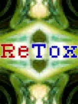 ReTox