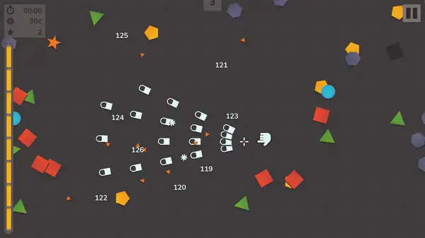 最大手 截图2