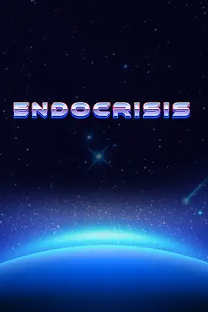 Endocrisis