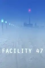 47号设施