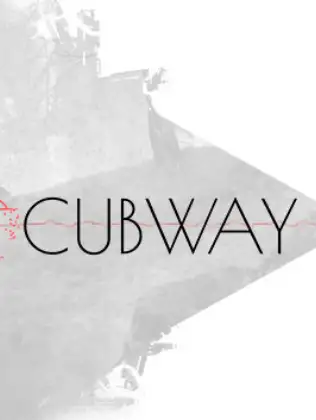 Cubway
