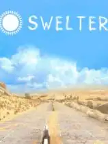 燥热之地