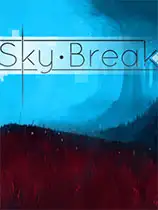 天空破灭