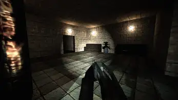 山寨现象 截图2