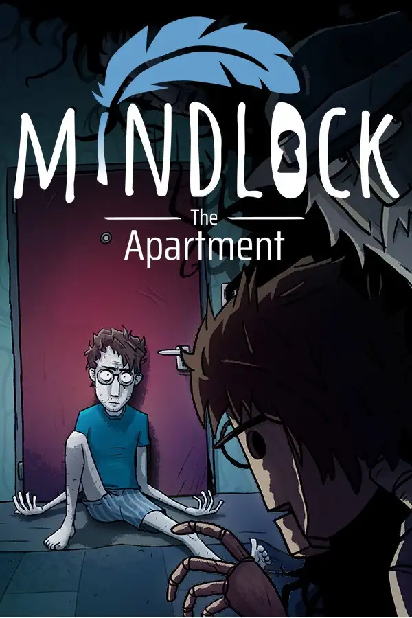 Mindlock：公寓